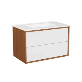 szafka-lazienkowa-z-umywalka-wiszaca-80-cm-bialy-mat-dab-karmel-erin