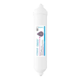 fitaqua-redox-2-liniowy-wklad-alkalizujacy