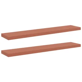 polka-scienna-2-szt-czerwony-120-x-235-x-4-cm