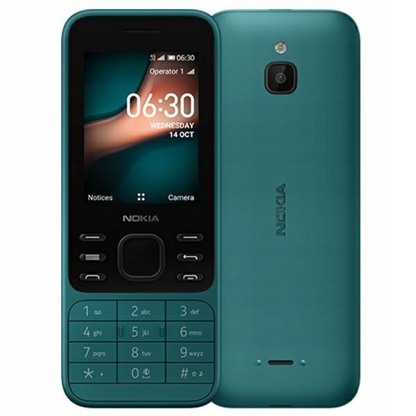 nokia 4g hotspot keypad mobile