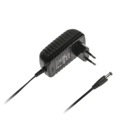 zasilacz-12v-15a-impulsowy-wt-55-21-005351-urz2298