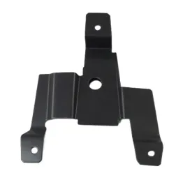 wspornik-mocowanie-maski-iveco-stralis-2007r-