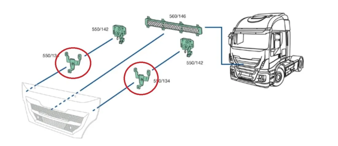 wspornik-mocowanie-maski-iveco-stralis-2007r-