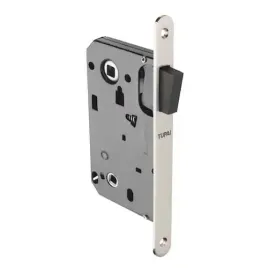 zamek-magnetyczny-tupai-wc-90mm-nikiel-perla-3599x50-142