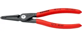 szczypce-segera-do-pierscieni-wewnetrzne-proste-180-mm-o19-60-mm-wzmocnione