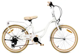rower-dla-dziewczynki-20-cali-dzieciecy-shimano-6-biegow-bagaznik-stopka