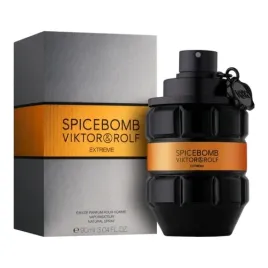 viktor-and-rolf-spicebomb-extreme-pour-homme-woda-perfumowana-90ml