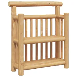 polka-scienna-z-polka-naturalny-40-x-13-x-44-cm-bambus