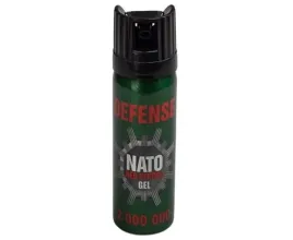 gaz-pieprzowy-lzawiacy-50ml-stozek-10percent-oc-2m-shu-nato-defense-zel-g028