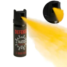 zel-obronny-gaz-pieprzowy-lzawiacy-nato-defense-50ml-g001