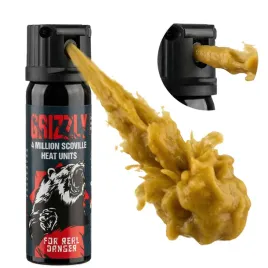 gaz-pieprzowy-lzawiacy-grizzly-264percent-oc-zel-niedzwiedzie-psy-g055