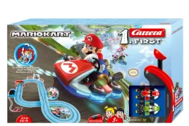 tor-carrera-nintendo-mario-kart-29-m