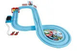 tor-carrera-nintendo-mario-kart-29-m-stan-nowy