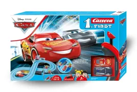 tor-carrera-disney-pixar-cars-power-duell-24-m