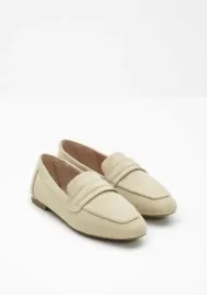 b-p-c-mokasyny-damskie-loafersy-bezowe-z-eko-zamszu-38