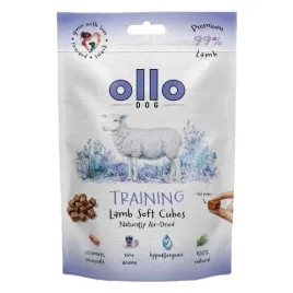 ollo-air-dried-training-soft-cubes-lamb-jagniecina-monobialkowy-przysmak-80