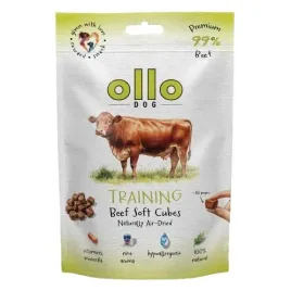 ollo-air-dried-training-soft-cubes-beef-wolowina-monobialkowe-80g