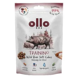 ollo-air-dried-soft-cubes-dzik-training-monobialkowe-smaczki-dla-psa-80g