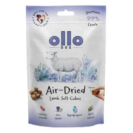 ollo-air-dried-soft-lamb-cubes-80g-monobialkowe-smaczki-z-jagnieciny