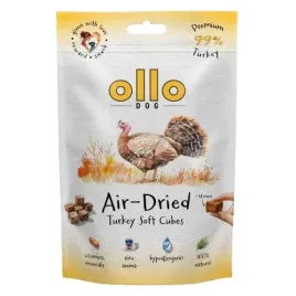 ollo-air-dried-soft-turkey-cubes-80g-monobialkowe-smaczki-z-indyka