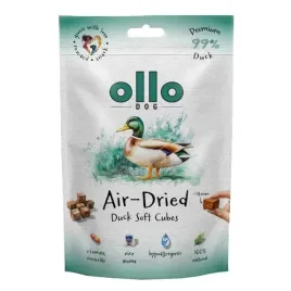 ollo-air-dried-soft-duck-cubes-80g-monobialkowe-smaczki-z-kaczki