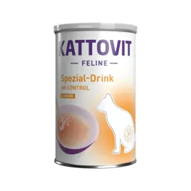 kattovit-drink-urinary-135ml-puszka