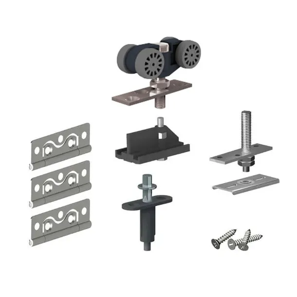 system-do-drzwi-skladanych-2x40kg-hermann-fold-150cm-waga-z-opakowaniem-5-kg