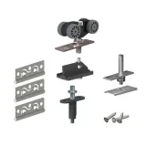 system-do-drzwi-skladanych-2x40kg-hermann-fold-150cm-waga-z-opakowaniem-5-kg