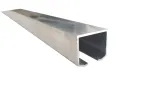 system-do-drzwi-skladanych-2x40kg-hermann-fold-150cm-stan-opakowania-oryginalne