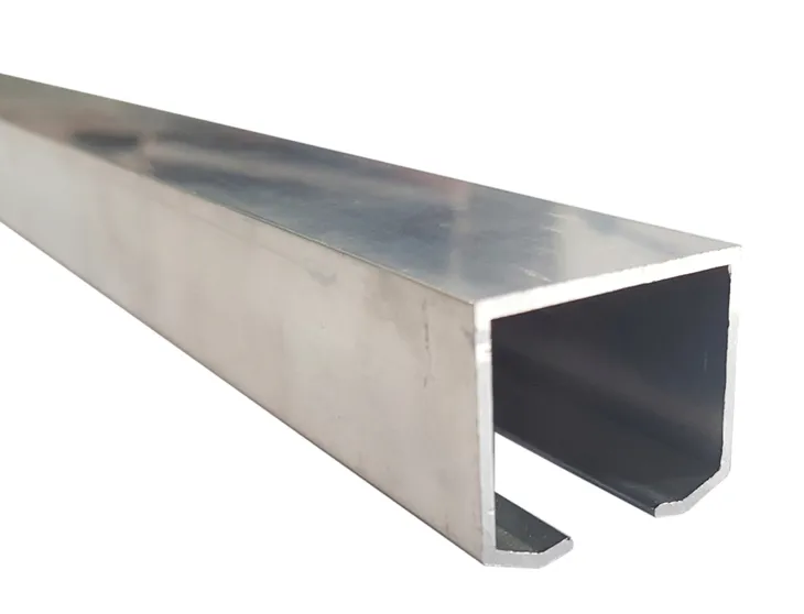 system-do-drzwi-skladanych-2x40kg-hermann-fold-150cm-kod-producenta-herfold-t-15-40kg