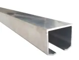 system-do-drzwi-skladanych-2x40kg-hermann-fold-150cm-kod-producenta-herfold-t-15-40kg