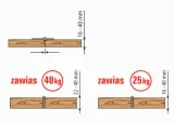 system-do-drzwi-skladanych-2x40kg-hermann-fold-150cm-marka-avanti