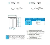 system-do-drzwi-skladanych-2x40kg-hermann-fold-150cm-maksymalne-obciazenie-100-kg