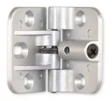 system-do-drzwi-skladanych-2x40kg-hermann-fold-150cm-przeznaczenie-do-drzwi