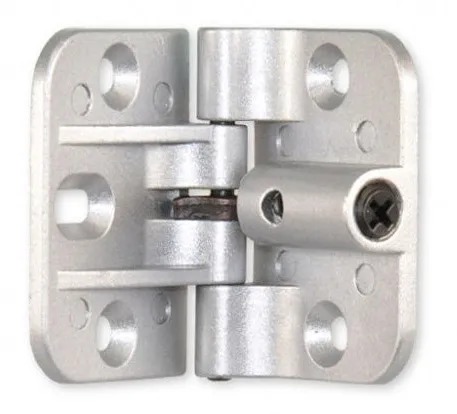 system-do-drzwi-skladanych-2x40kg-hermann-fold-150cm-stan-nowy
