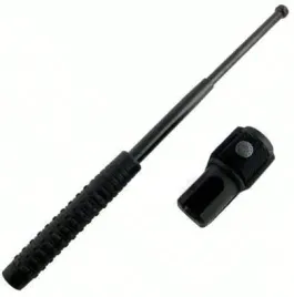 palka-teleskopowa-18-esp-hartowana-blk-bh-54-exb18h-exb18h