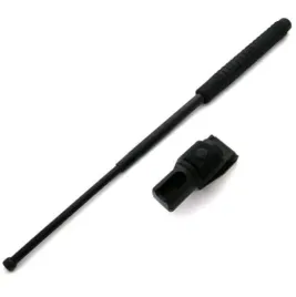 palka-teleskopowa-16-esp-hartowana-blk-bh-54-exb16h