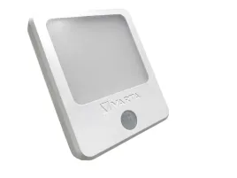 inteligentna-lampka-nocna-led-varta-motion-sensor-light