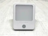 inteligentna-lampka-nocna-led-varta-motion-sensor-light-stan-powystawowy