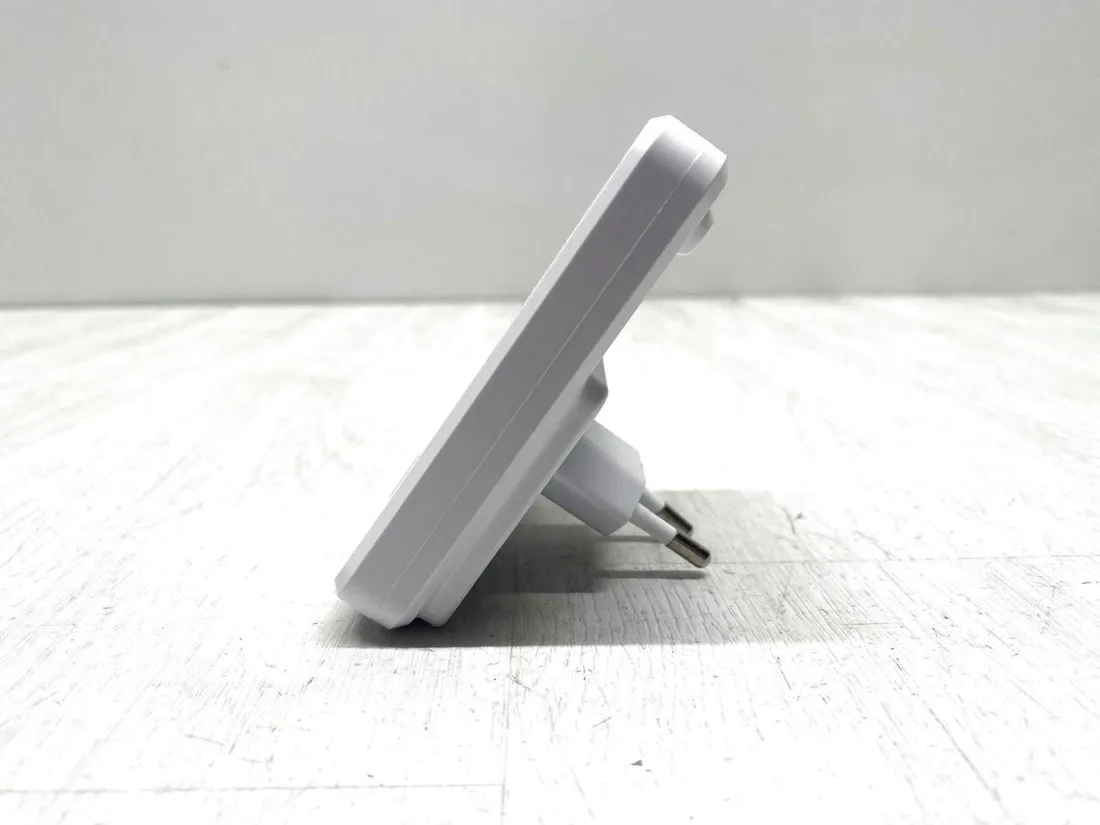 inteligentna-lampka-nocna-led-varta-motion-sensor-light-stan-powystawowy