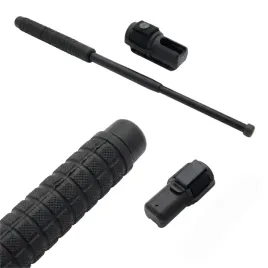 palka-teleskopowa-esp-16-cali-friction-loc-z-kabura-bh02-exb16n