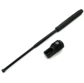 palka-teleskopowa-21-esp-blk-bh-02-exb21n