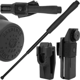 palka-teleskopowa-16-esp-hartowana-blk-bh-54-exb16he