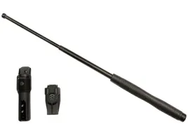 palka-esp-26-4130-frictionloc-ergonomiczna-kabura-bh55-exb26he
