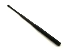 palka-teleskopowa-18-esp-compact-hartowana-exb18hs