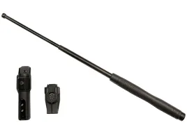 palka-esp-23-4130-friction-loc-ergonomiczna-kabura-bh55-exb23he