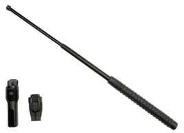 palka-esp-23-4130-friction-loc-kabura-bh55-exb23h