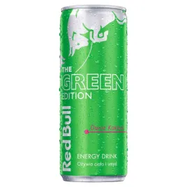 red-bull-napoj-energetyczny-owoc-kaktusa-250-ml