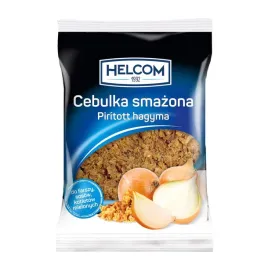 helcom-cebulka-prazona-100g