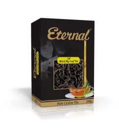 eternal-herbata-czarna-lisciasta-duzy-lisc-100-g